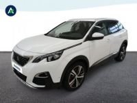 Peugeot 3008 1.5 BlueHDi 130ch E6.c Allure S&S - <small></small> 15.490 € <small>TTC</small> - #1