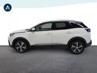 Peugeot 3008 1.5 BlueHDi 130ch E6.c Allure S&S - <small></small> 15.490 € <small>TTC</small> - #2