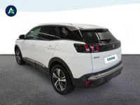 Peugeot 3008 1.5 BlueHDi 130ch E6.c Allure S&S - <small></small> 15.490 € <small>TTC</small> - #3