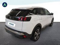 Peugeot 3008 1.5 BlueHDi 130ch E6.c Allure S&S - <small></small> 15.490 € <small>TTC</small> - #5