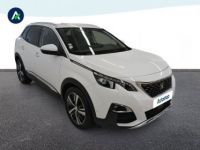 Peugeot 3008 1.5 BlueHDi 130ch E6.c Allure S&S - <small></small> 15.490 € <small>TTC</small> - #6