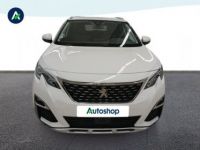 Peugeot 3008 1.5 BlueHDi 130ch E6.c Allure S&S - <small></small> 15.490 € <small>TTC</small> - #7