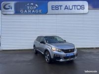 Peugeot 3008 1.5 BlueHDi 130ch E6.c Allure S&S - <small></small> 13.949 € <small>TTC</small> - #1