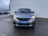 Peugeot 3008 1.5 BlueHDi 130ch E6.c Allure S&S - <small></small> 13.949 € <small>TTC</small> - #2