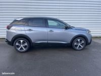 Peugeot 3008 1.5 BlueHDi 130ch E6.c Allure S&S - <small></small> 13.949 € <small>TTC</small> - #14