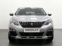 Peugeot 3008 1.5 BLUEHDI 130CH E6.C ALLURE S&S 7CV - <small></small> 19.880 € <small>TTC</small> - #2