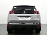 Peugeot 3008 1.5 BLUEHDI 130CH E6.C ALLURE S&S 7CV - <small></small> 19.880 € <small>TTC</small> - #3