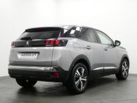 Peugeot 3008 1.5 BLUEHDI 130CH E6.C ALLURE S&S 7CV - <small></small> 19.880 € <small>TTC</small> - #4