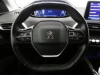 Peugeot 3008 1.5 BLUEHDI 130CH E6.C ALLURE S&S 7CV - <small></small> 19.880 € <small>TTC</small> - #11