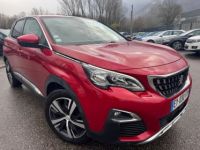 Peugeot 3008 1.5 BLUEHDI 130CH E6.C ALLURE S&S EAT8 - <small></small> 16.490 € <small>TTC</small> - #3