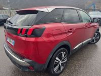 Peugeot 3008 1.5 BLUEHDI 130CH E6.C ALLURE S&S EAT8 - <small></small> 16.490 € <small>TTC</small> - #4