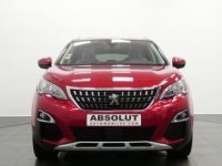 Peugeot 3008 1.5 BLUEHDI 130CH E6.C ALLURE S&S EAT8 - <small></small> 18.980 € <small>TTC</small> - #2