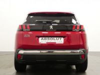 Peugeot 3008 1.5 BLUEHDI 130CH E6.C ALLURE S&S EAT8 - <small></small> 18.980 € <small>TTC</small> - #3