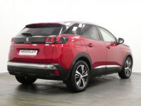 Peugeot 3008 1.5 BLUEHDI 130CH E6.C ALLURE S&S EAT8 - <small></small> 18.980 € <small>TTC</small> - #4