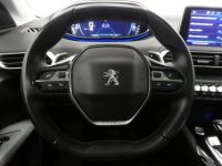 Peugeot 3008 1.5 BLUEHDI 130CH E6.C ALLURE S&S EAT8 - <small></small> 18.980 € <small>TTC</small> - #13