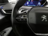 Peugeot 3008 1.5 BLUEHDI 130CH E6.C ALLURE S&S EAT8 - <small></small> 18.980 € <small>TTC</small> - #14