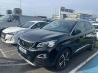 Peugeot 3008 1.5 BLUEHDI 130CH E6.C ALLURE S&S EAT8 - <small></small> 14.990 € <small>TTC</small> - #1