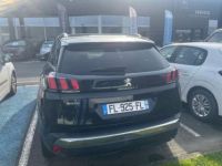 Peugeot 3008 1.5 BLUEHDI 130CH E6.C ALLURE S&S EAT8 - <small></small> 14.990 € <small>TTC</small> - #5