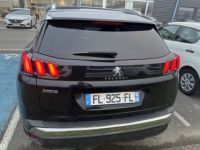 Peugeot 3008 1.5 BLUEHDI 130CH E6.C ALLURE S&S EAT8 - <small></small> 14.990 € <small>TTC</small> - #6