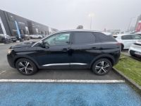 Peugeot 3008 1.5 BLUEHDI 130CH E6.C ALLURE S&S EAT8 - <small></small> 14.990 € <small>TTC</small> - #7