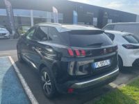 Peugeot 3008 1.5 BLUEHDI 130CH E6.C ALLURE S&S EAT8 - <small></small> 14.990 € <small>TTC</small> - #8