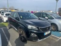 Peugeot 3008 1.5 BLUEHDI 130CH E6.C ALLURE S&S EAT8 - <small></small> 14.990 € <small>TTC</small> - #9