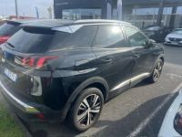 Peugeot 3008 1.5 BLUEHDI 130CH E6.C ALLURE S&S EAT8 - <small></small> 14.990 € <small>TTC</small> - #10