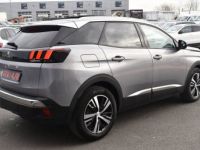 Peugeot 3008 1.5 BLUEHDI 130CH E6.C ALLURE S&S EAT8 - <small></small> 22.650 € <small>TTC</small> - #2