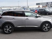 Peugeot 3008 1.5 BLUEHDI 130CH E6.C ALLURE S&S EAT8 - <small></small> 22.650 € <small>TTC</small> - #4