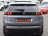 Peugeot 3008 1.5 BLUEHDI 130CH E6.C ALLURE S&S EAT8 - <small></small> 22.650 € <small>TTC</small> - #18