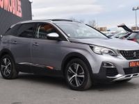 Peugeot 3008 1.5 BLUEHDI 130CH E6.C ALLURE S&S EAT8 - <small></small> 22.650 € <small>TTC</small> - #20