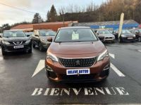 Peugeot 3008 1.5 BlueHDi 130ch E6.c Crossway S&S 111g - <small></small> 12.990 € <small>TTC</small> - #1