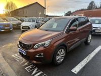 Peugeot 3008 1.5 BlueHDi 130ch E6.c Crossway S&S 111g - <small></small> 12.990 € <small>TTC</small> - #2