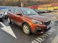 Peugeot 3008 1.5 BlueHDi 130ch E6.c Crossway S&S 111g - <small></small> 12.990 € <small>TTC</small> - #3