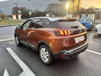 Peugeot 3008 1.5 BlueHDi 130ch E6.c Crossway S&S 111g - <small></small> 12.990 € <small>TTC</small> - #4