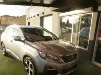 Peugeot 3008 1.5 BLUEHDI 130CH E6.C CROSSWAY S&S 6CV - <small></small> 15.990 € <small>TTC</small> - #1