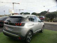 Peugeot 3008 1.5 BLUEHDI 130CH E6.C CROSSWAY S&S 6CV - <small></small> 15.990 € <small>TTC</small> - #4