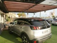 Peugeot 3008 1.5 BLUEHDI 130CH E6.C CROSSWAY S&S 6CV - <small></small> 15.990 € <small>TTC</small> - #5