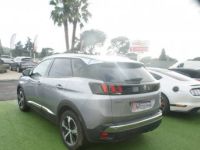 Peugeot 3008 1.5 BLUEHDI 130CH E6.C CROSSWAY S&S 6CV - <small></small> 15.990 € <small>TTC</small> - #6