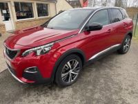 Peugeot 3008 1.5 BLUEHDI 130CH E6.C GT LINE S&S 6CV - <small></small> 18.990 € <small>TTC</small> - #1