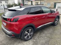 Peugeot 3008 1.5 BLUEHDI 130CH E6.C GT LINE S&S 6CV - <small></small> 18.990 € <small>TTC</small> - #3