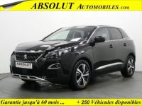 Peugeot 3008 1.5 BLUEHDI 130CH E6.C GT LINE S&S 7CV - <small></small> 18.480 € <small>TTC</small> - #1