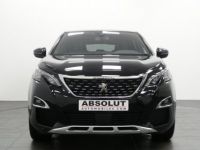 Peugeot 3008 1.5 BLUEHDI 130CH E6.C GT LINE S&S 7CV - <small></small> 18.480 € <small>TTC</small> - #2