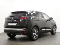 Peugeot 3008 1.5 BLUEHDI 130CH E6.C GT LINE S&S 7CV - <small></small> 18.480 € <small>TTC</small> - #4