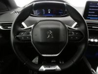 Peugeot 3008 1.5 BLUEHDI 130CH E6.C GT LINE S&S 7CV - <small></small> 18.480 € <small>TTC</small> - #11