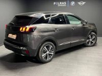 Peugeot 3008 1.5 BlueHDi 130ch E6.c GT Line S&S 7cv - <small></small> 17.990 € <small>TTC</small> - #2