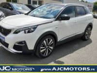 Peugeot 3008 1.5 BLUEHDI 130CH E6.C GT LINE S&S EAT8 - <small></small> 21.990 € <small>TTC</small> - #1