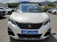 Peugeot 3008 1.5 BLUEHDI 130CH E6.C GT LINE S&S EAT8 - <small></small> 21.990 € <small>TTC</small> - #7