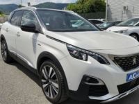 Peugeot 3008 1.5 BLUEHDI 130CH E6.C GT LINE S&S EAT8 - <small></small> 21.990 € <small>TTC</small> - #8