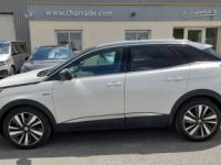 Peugeot 3008 1.5 BLUEHDI 130CH E6.C GT LINE S&S EAT8 - <small></small> 21.990 € <small>TTC</small> - #9